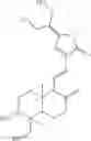 Fig. 43 - ANDROGRAPHOLIDE ANALOGS AND THEIR USE FOR MEDICATION