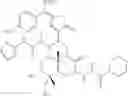 Fig. 431 - ANDROGRAPHOLIDE ANALOGS AND THEIR USE FOR MEDICATION
