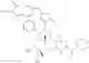 Fig. 436 - ANDROGRAPHOLIDE ANALOGS AND THEIR USE FOR MEDICATION