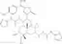 Fig. 437 - ANDROGRAPHOLIDE ANALOGS AND THEIR USE FOR MEDICATION