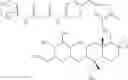 Fig. 438 - ANDROGRAPHOLIDE ANALOGS AND THEIR USE FOR MEDICATION