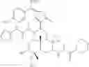 Fig. 439 - ANDROGRAPHOLIDE ANALOGS AND THEIR USE FOR MEDICATION