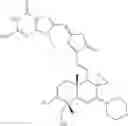 Fig. 44 - ANDROGRAPHOLIDE ANALOGS AND THEIR USE FOR MEDICATION