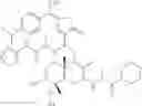 Fig. 440 - ANDROGRAPHOLIDE ANALOGS AND THEIR USE FOR MEDICATION
