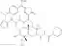 Fig. 441 - ANDROGRAPHOLIDE ANALOGS AND THEIR USE FOR MEDICATION