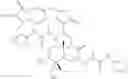 Fig. 442 - ANDROGRAPHOLIDE ANALOGS AND THEIR USE FOR MEDICATION