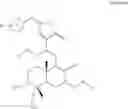 Fig. 447 - ANDROGRAPHOLIDE ANALOGS AND THEIR USE FOR MEDICATION