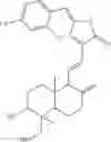 Fig. 45 - ANDROGRAPHOLIDE ANALOGS AND THEIR USE FOR MEDICATION