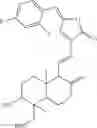 Fig. 46 - ANDROGRAPHOLIDE ANALOGS AND THEIR USE FOR MEDICATION