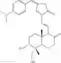 Fig. 47 - ANDROGRAPHOLIDE ANALOGS AND THEIR USE FOR MEDICATION