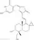 Fig. 48 - ANDROGRAPHOLIDE ANALOGS AND THEIR USE FOR MEDICATION