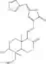 Fig. 49 - ANDROGRAPHOLIDE ANALOGS AND THEIR USE FOR MEDICATION