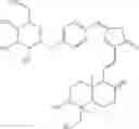 Fig. 50 - ANDROGRAPHOLIDE ANALOGS AND THEIR USE FOR MEDICATION