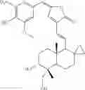 Fig. 51 - ANDROGRAPHOLIDE ANALOGS AND THEIR USE FOR MEDICATION