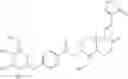 Fig. 52 - ANDROGRAPHOLIDE ANALOGS AND THEIR USE FOR MEDICATION