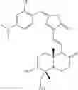 Fig. 54 - ANDROGRAPHOLIDE ANALOGS AND THEIR USE FOR MEDICATION