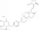 Fig. 55 - ANDROGRAPHOLIDE ANALOGS AND THEIR USE FOR MEDICATION