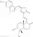 Fig. 56 - ANDROGRAPHOLIDE ANALOGS AND THEIR USE FOR MEDICATION