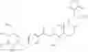 Fig. 57 - ANDROGRAPHOLIDE ANALOGS AND THEIR USE FOR MEDICATION