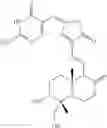 Fig. 60 - ANDROGRAPHOLIDE ANALOGS AND THEIR USE FOR MEDICATION