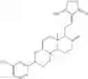 Fig. 62 - ANDROGRAPHOLIDE ANALOGS AND THEIR USE FOR MEDICATION