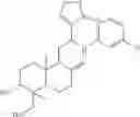 Fig. 63 - ANDROGRAPHOLIDE ANALOGS AND THEIR USE FOR MEDICATION