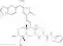 Fig. 64 - ANDROGRAPHOLIDE ANALOGS AND THEIR USE FOR MEDICATION