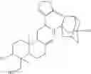 Fig. 65 - ANDROGRAPHOLIDE ANALOGS AND THEIR USE FOR MEDICATION