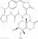 Fig. 66 - ANDROGRAPHOLIDE ANALOGS AND THEIR USE FOR MEDICATION