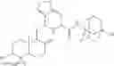 Fig. 68 - ANDROGRAPHOLIDE ANALOGS AND THEIR USE FOR MEDICATION
