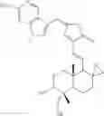 Fig. 69 - ANDROGRAPHOLIDE ANALOGS AND THEIR USE FOR MEDICATION
