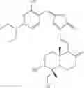 Fig. 70 - ANDROGRAPHOLIDE ANALOGS AND THEIR USE FOR MEDICATION