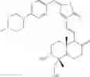 Fig. 71 - ANDROGRAPHOLIDE ANALOGS AND THEIR USE FOR MEDICATION
