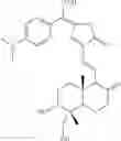 Fig. 72 - ANDROGRAPHOLIDE ANALOGS AND THEIR USE FOR MEDICATION