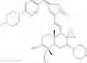 Fig. 74 - ANDROGRAPHOLIDE ANALOGS AND THEIR USE FOR MEDICATION