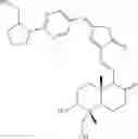 Fig. 75 - ANDROGRAPHOLIDE ANALOGS AND THEIR USE FOR MEDICATION