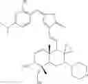 Fig. 77 - ANDROGRAPHOLIDE ANALOGS AND THEIR USE FOR MEDICATION