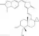 Fig. 78 - ANDROGRAPHOLIDE ANALOGS AND THEIR USE FOR MEDICATION