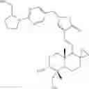 Fig. 79 - ANDROGRAPHOLIDE ANALOGS AND THEIR USE FOR MEDICATION