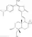Fig. 80 - ANDROGRAPHOLIDE ANALOGS AND THEIR USE FOR MEDICATION