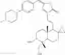 Fig. 81 - ANDROGRAPHOLIDE ANALOGS AND THEIR USE FOR MEDICATION