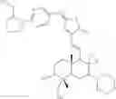 Fig. 83 - ANDROGRAPHOLIDE ANALOGS AND THEIR USE FOR MEDICATION