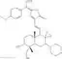 Fig. 84 - ANDROGRAPHOLIDE ANALOGS AND THEIR USE FOR MEDICATION