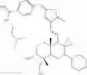 Fig. 85 - ANDROGRAPHOLIDE ANALOGS AND THEIR USE FOR MEDICATION