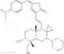 Fig. 86 - ANDROGRAPHOLIDE ANALOGS AND THEIR USE FOR MEDICATION