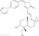 Fig. 87 - ANDROGRAPHOLIDE ANALOGS AND THEIR USE FOR MEDICATION