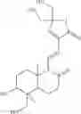Fig. 91 - ANDROGRAPHOLIDE ANALOGS AND THEIR USE FOR MEDICATION