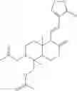 Fig. 92 - ANDROGRAPHOLIDE ANALOGS AND THEIR USE FOR MEDICATION