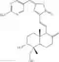 Fig. 95 - ANDROGRAPHOLIDE ANALOGS AND THEIR USE FOR MEDICATION