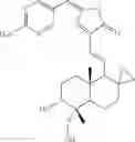 Fig. 97 - ANDROGRAPHOLIDE ANALOGS AND THEIR USE FOR MEDICATION